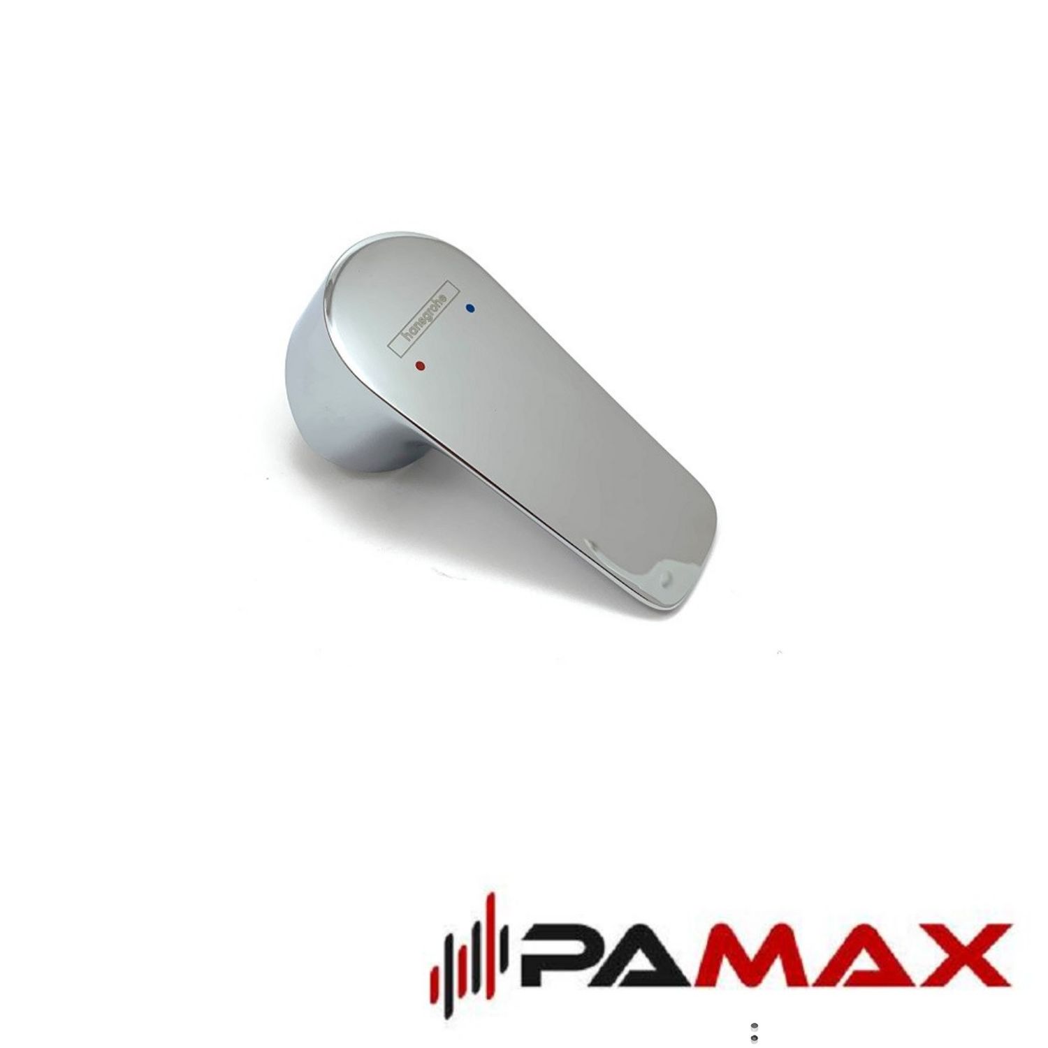 Hansgrohe - ročica armature Talis E  - 92666000