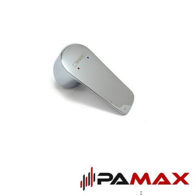 Hansgrohe - ročica armature Talis E  - 92666000