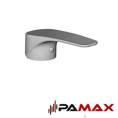 Paffoni - ročica armature Lime - ZLEV187CR