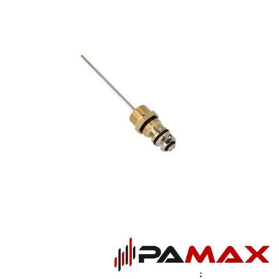 Hansgrohe - preklopnik sanitarne armature - 13970000 Hansgrohe - preklopnik sanitarne armature - 13970000