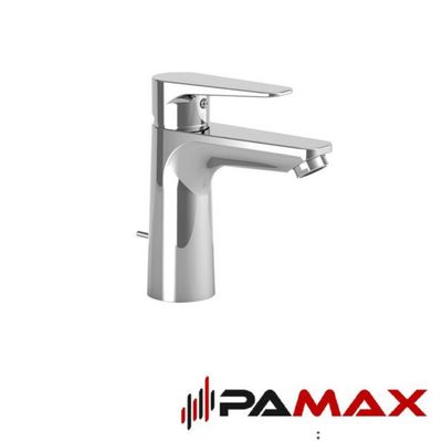 Paffoni - sanitarna armatura za umivalnik Orange - OG075CR