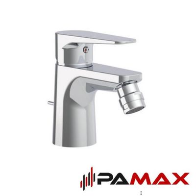 Paffoni - sanitarna armatura za bide Orange - OG131CR