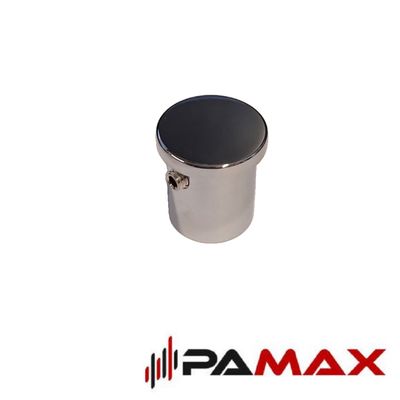 Paffoni - gumb preklopnik za tuš armaturo - ZACC506CR