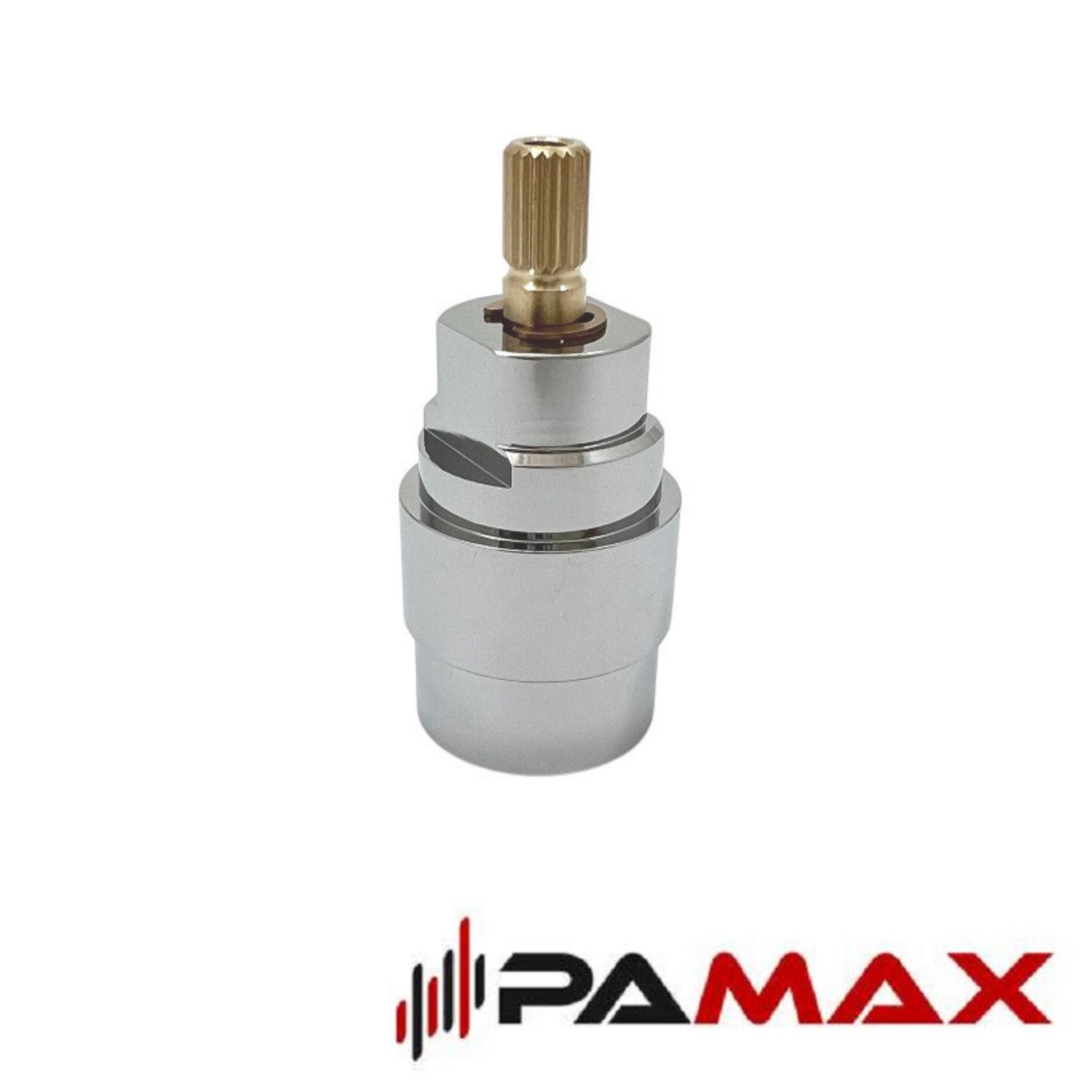 Hansgrohe - adapter ventila Axor Starck 2 - 97395000