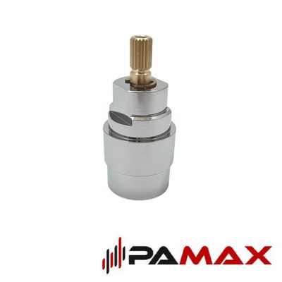 Hansgrohe - adapter ventila Axor Starck 2 - 97395000