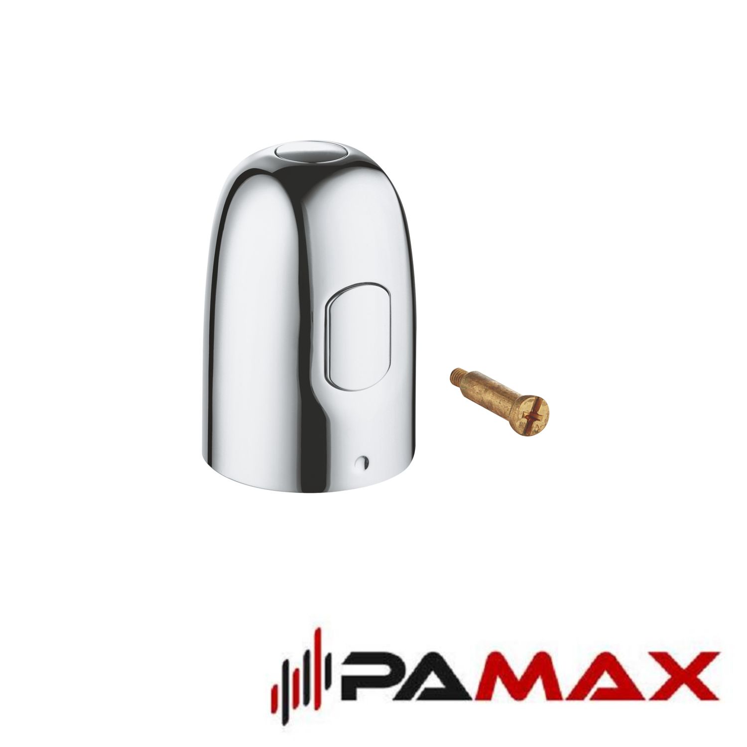 Grohe - ročica armature Grohtherm 100 - 47976000 Grohe - ročica armature Grohtherm 100 - 47976000