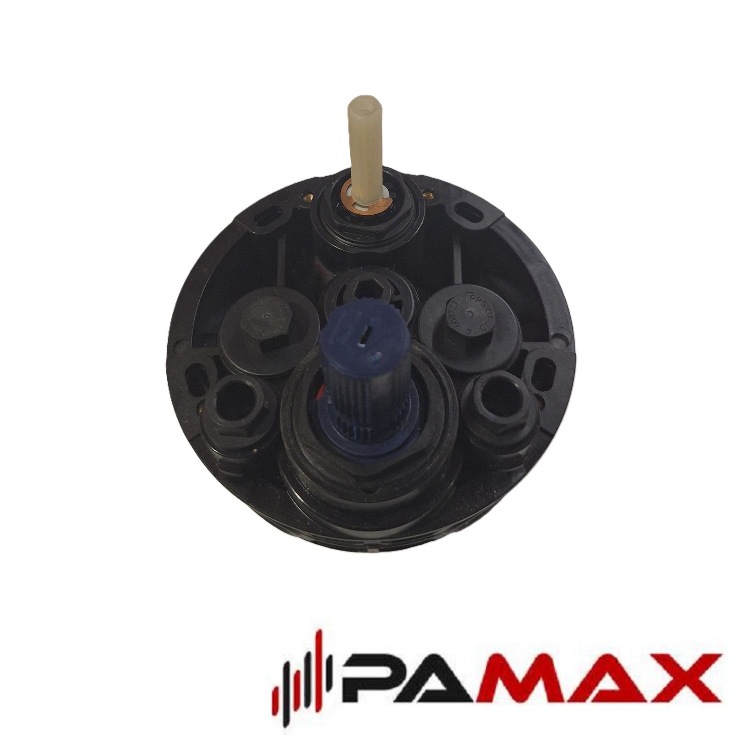 Grohe - telo podometne armature - 411181140