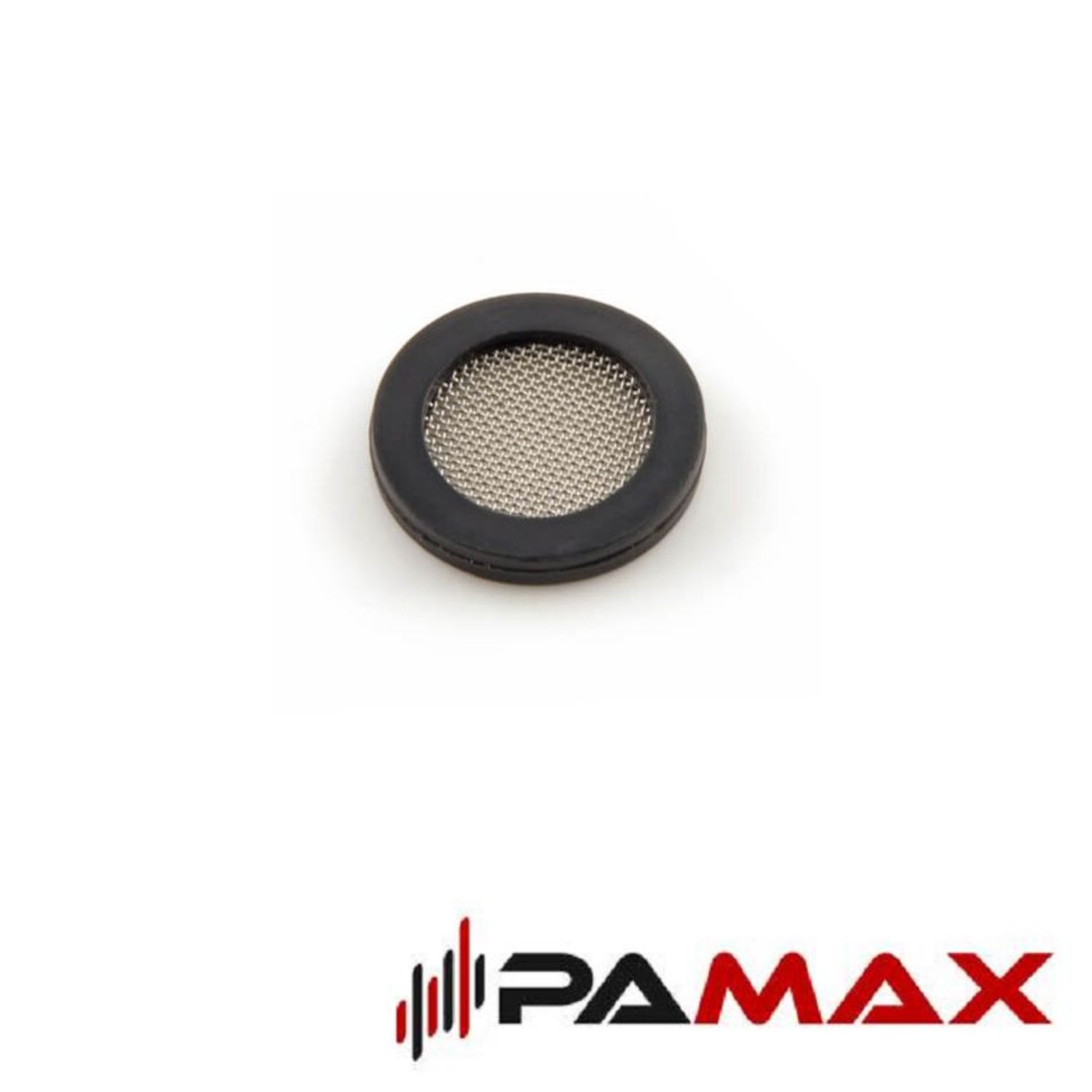 PaMax - filter za tuš cev - FLT12