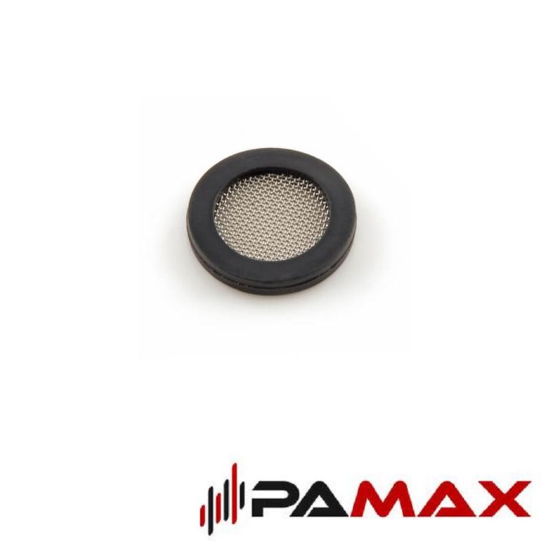 PaMax - filter za tuš cev - FLT12