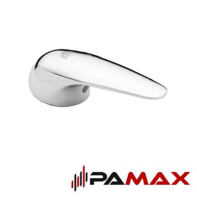 Paffoni - ročica armature Duemila - ZLEV044CR