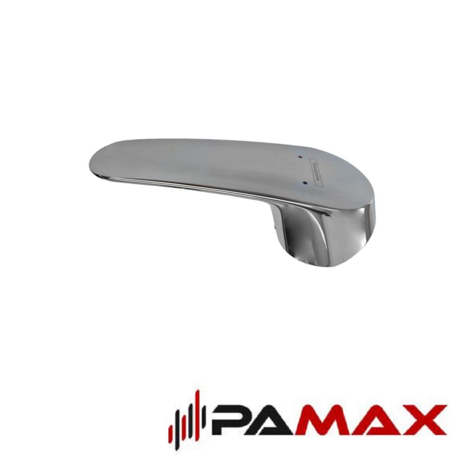 Hansgrohe - ročica sanitarne armature Focus M41 - 95543000