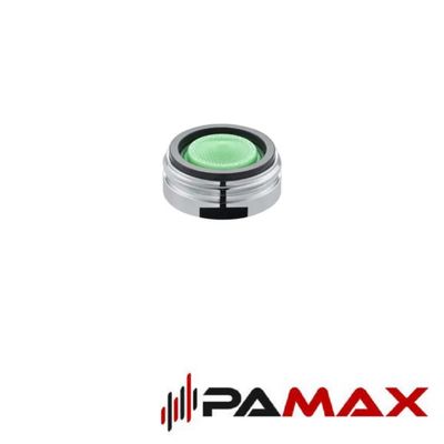 Neoperl - perlatorShorty M24 x 1 - 40 2955 243