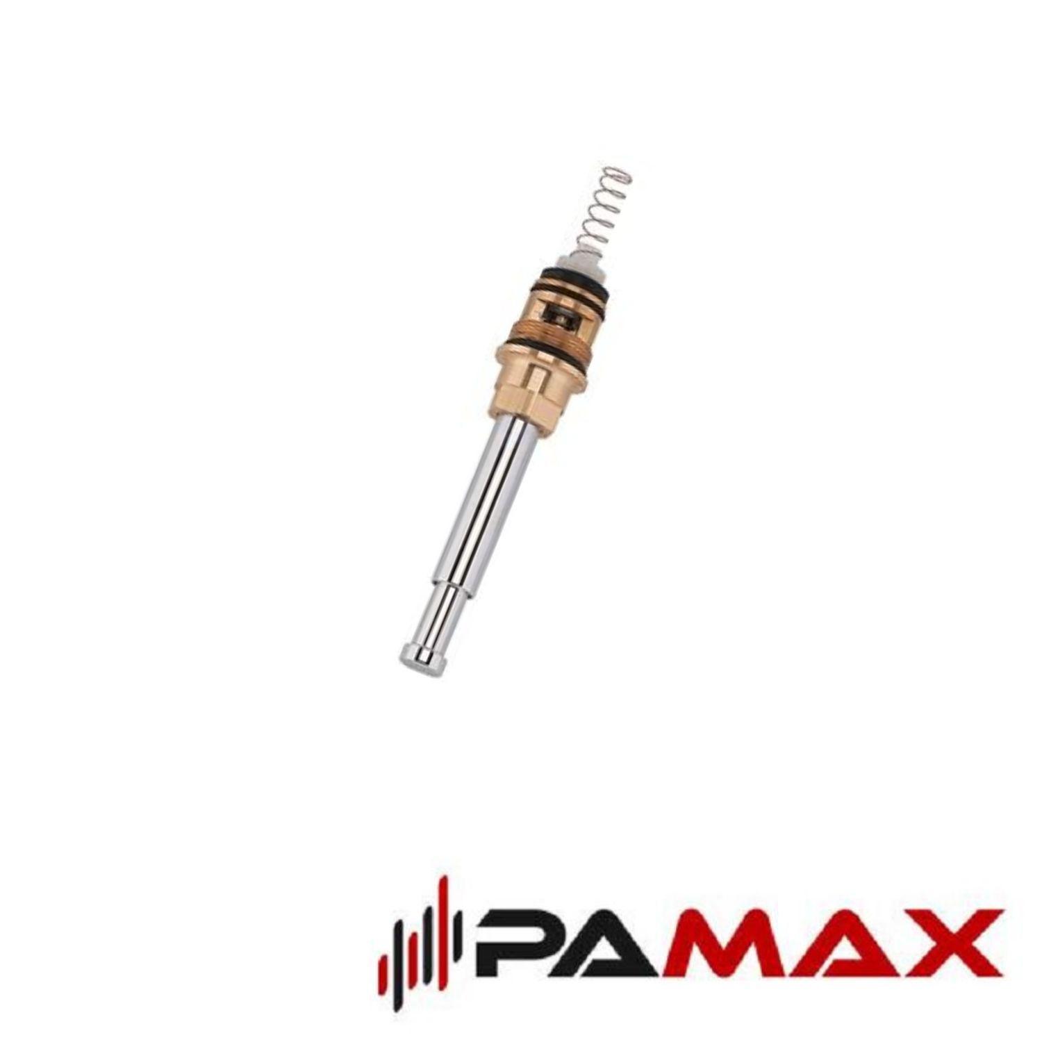 Grohe - preklopnik armature za tuš - 46058000