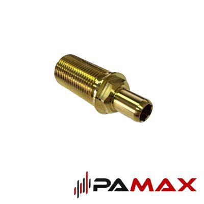 Hansgrohe - priključek nadglavne prhe 1/2" - 93416000