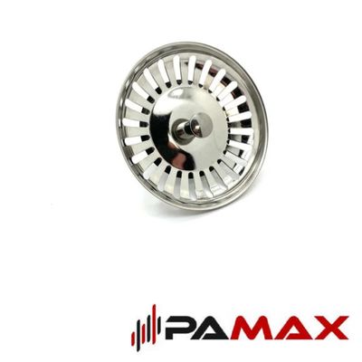 Blanco - zamašek s košarico - ročni - 120380