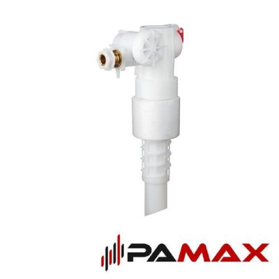 Grohe - polnilni ventil za WC kotliček - 43537000