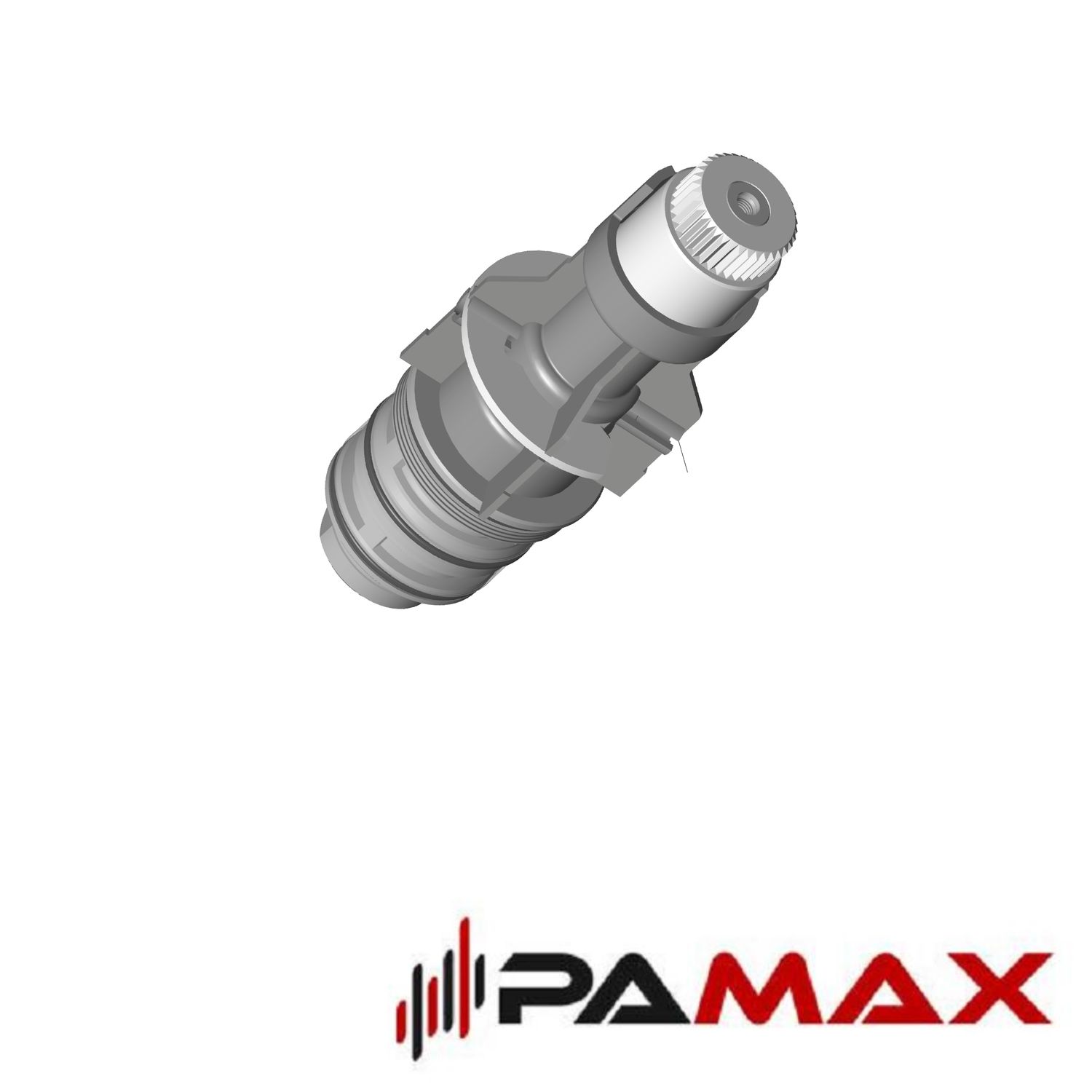 Dornbracht - kartuša termostatske armature - 9015020010190