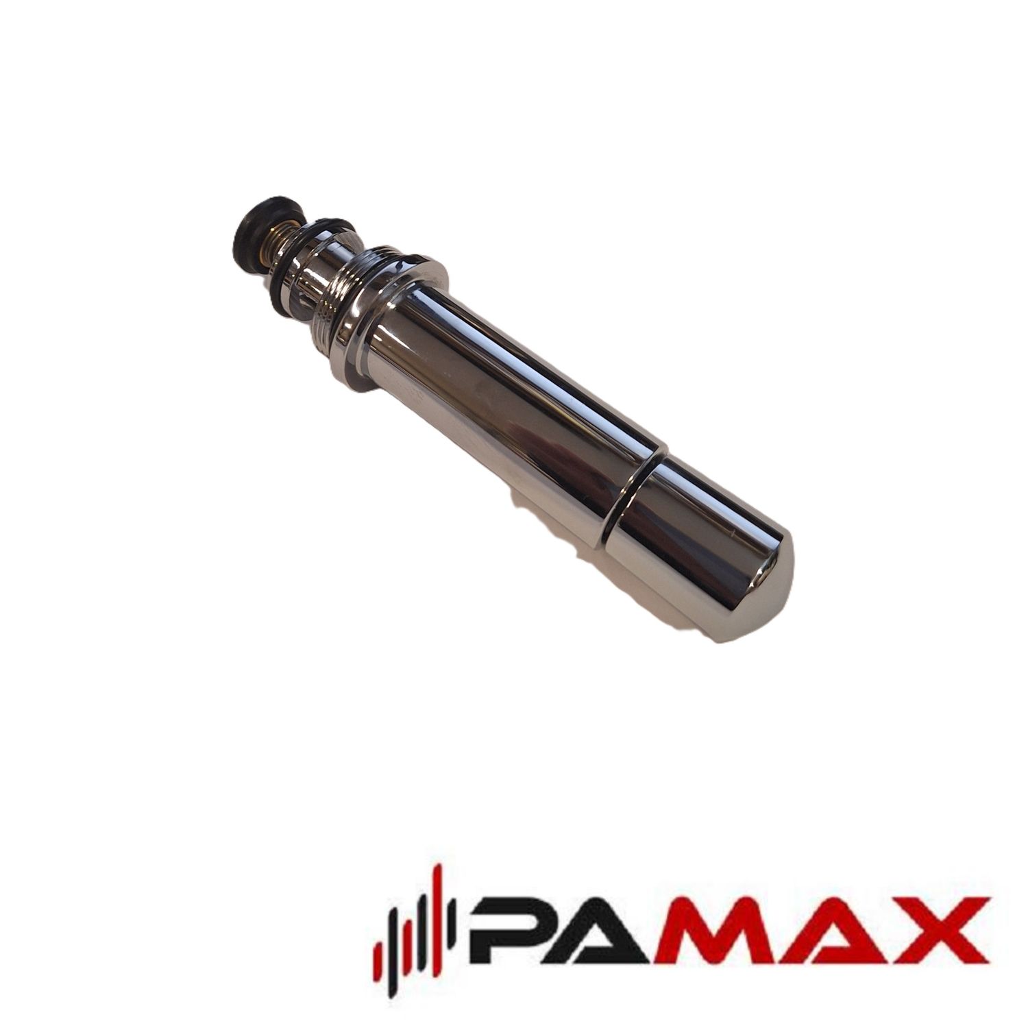 Paffoni - preklopnik za tuš armaturo - ZDEV012CR