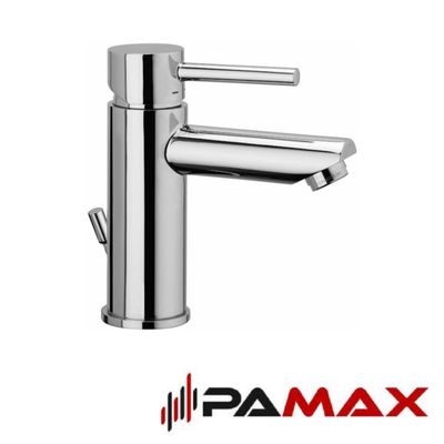 Paffoni - sanitarna armatura za umivalnik Stick - SK075HCR