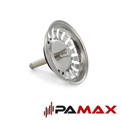 Blanco - zamašek s košarico - daljinski - 118150