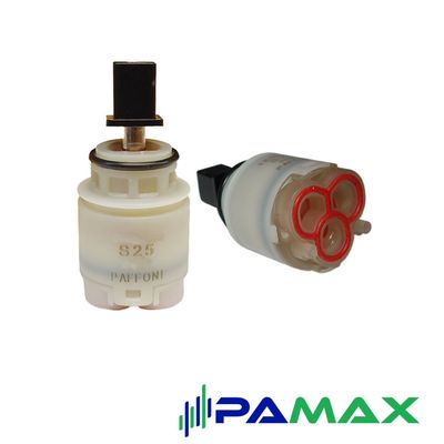 Paffoni - kartuša fi 25 - ZA91231