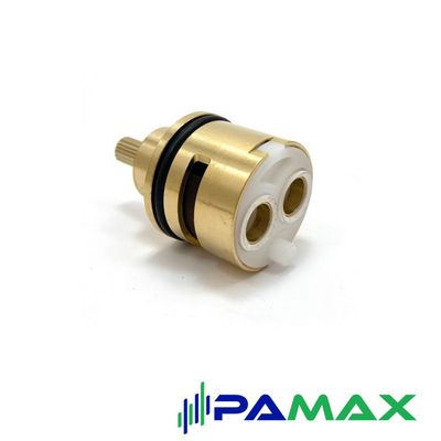 Kludi - preklopnik sanitarne armature - 7331937-00