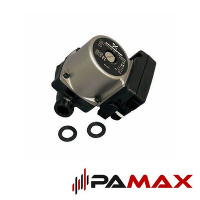 Beretta rezervni del - črpalka obtočna UPER015-60 BR20025880