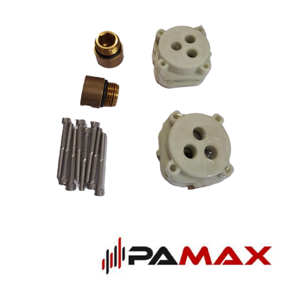 Fima CF set podaljskov za FimaShowerBox F3400WF1136