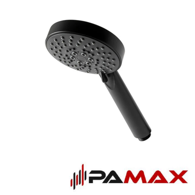 Noken ročna prha 100269489