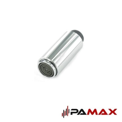Blanco - prha izvlečna Culina S Mini - krom - 121097 Blanco prha izvlečna Culina S Mini krom 121097
