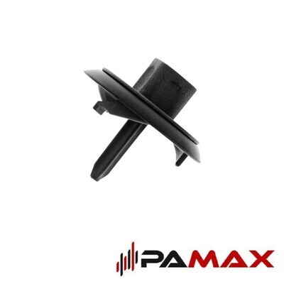 blanco izvlečna cev 125763