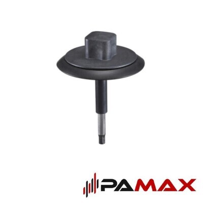 Blanco rezervni del 121711