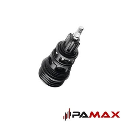 Hansgrohe preklopnik 97978000