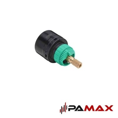 Hansgrohe - kartuša preklopnika podometne armature - 98283000 hansgrohe kartuša 98283000