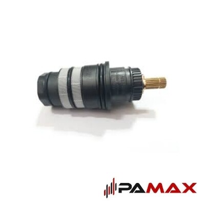 Hansgrohe termostatski vložek 98282000