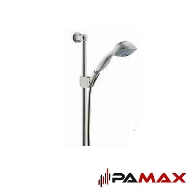 Hansgrohe - drog za tuš s prho Axor Terrano - 27976000 Hansgrohe drog za tuš s prho Axor Terrano 27976000