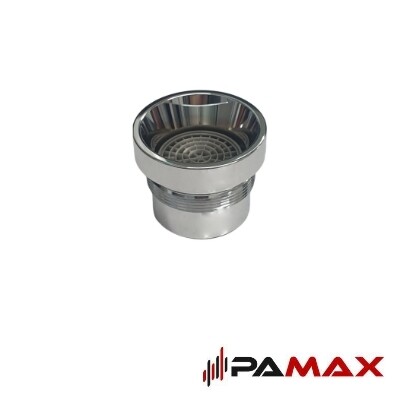 Hansgrohe perlator M30x1 (25 l/min) 94034000