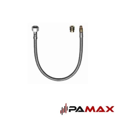 Hansgrohe vezna cev za armaturo 95001000