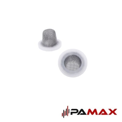 Hansgrohe set filtrov priključka armature (par) 95291000
