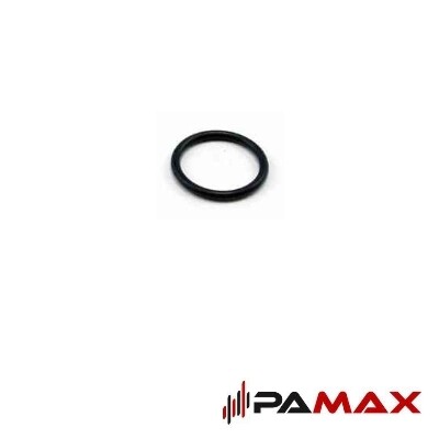 Hansgrohe - tesnilo O-ring 16 x 2 - 98133000 Hansgrohe tesnilo O-ring 16 x 2 98133000