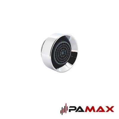 Hansgrohe perlator 24 x 1 5 l/min 95379000