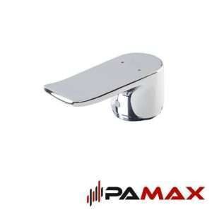 Hansgrohe ročica sanitarne armature Metris 95519000