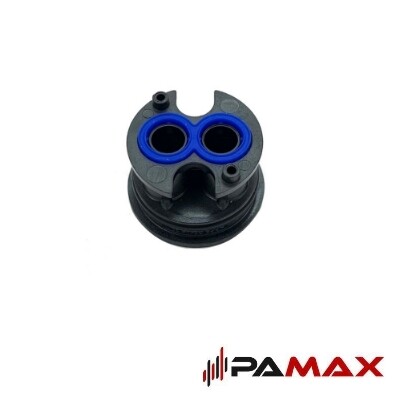 Hansgrohe - adapter kartuše - 95779000 Hansgrohe adapter kartuše 95779000