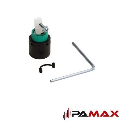 Hansgrohe kartuša sanitarne armature M35-E 92530000