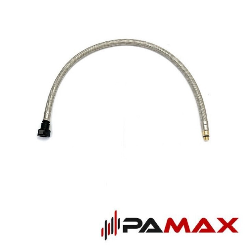 Hansgrohe vezna cev armature za kuhinjo 600 mm 95561000