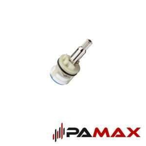 Hansgrohe preklopnik armature 96509000