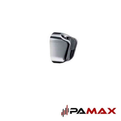 Hansgrohe - konzola za ročno prho - 28321000 Hansgrohe konzola za prho 28321000