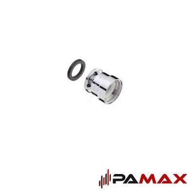 Hansgrohe - zglob perlatorja za bide - 92036000 Hansgrohe zglob perlatorja za bide 92036000