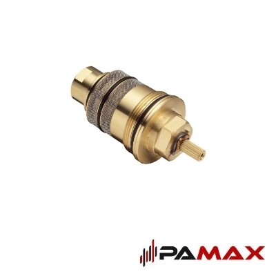 Hansgrohe termostatski vložek 96633000