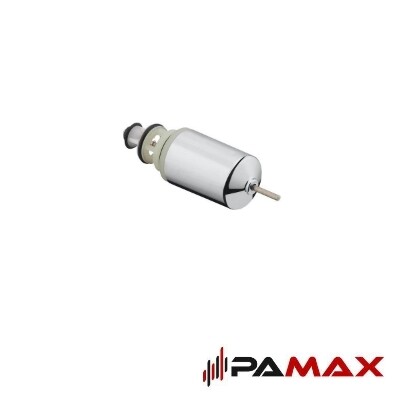 Hansgrohe - preklopnik sanitarne armature - 95014000 Hansgrohe preklopnik sanitarne armature 95014000